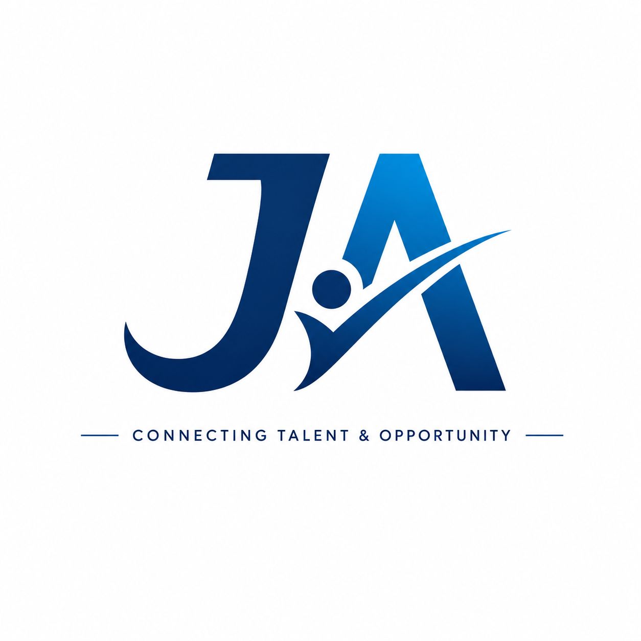 Job Assistance
