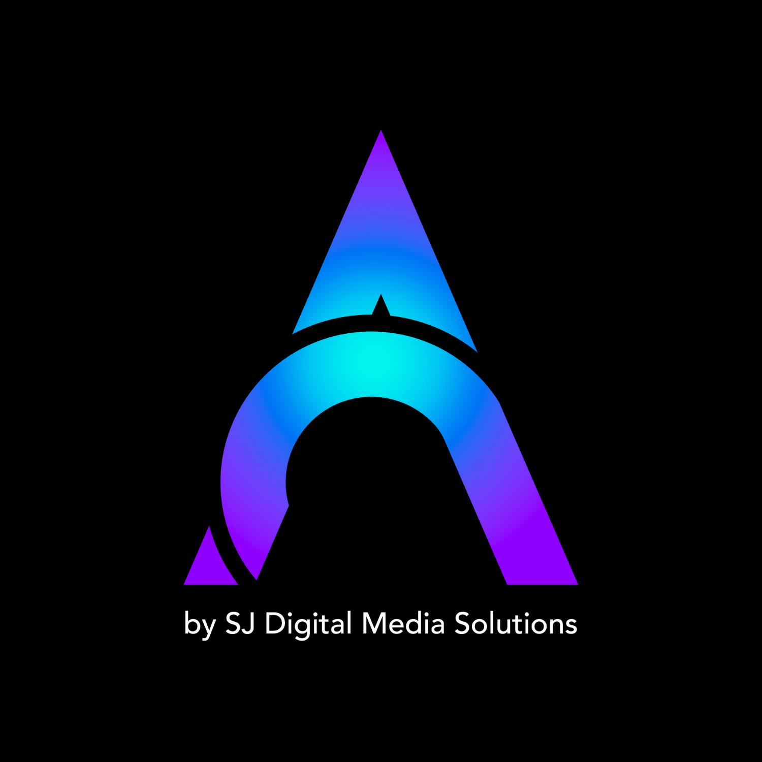 Aeryon